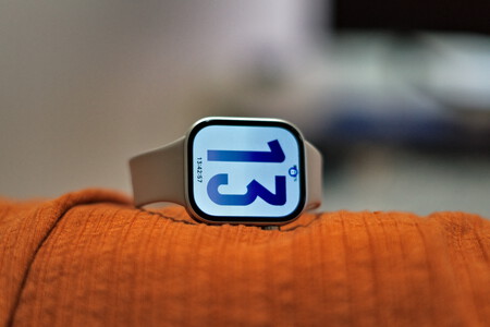 Redmi Watch 6 NFC