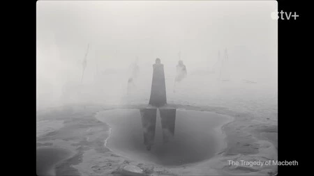 Macbeth