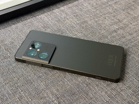 Sony Xperia 1 Viii