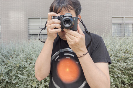 Sony A7R VI
