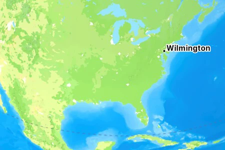 Wilmington