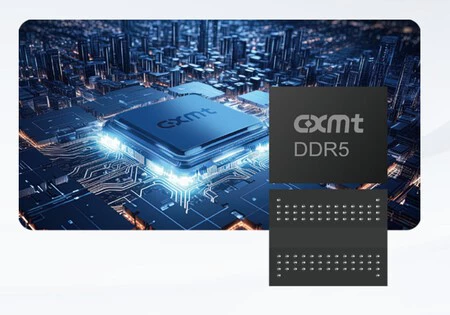 Ram
