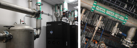 Liquid Cooling Pipes Scaled