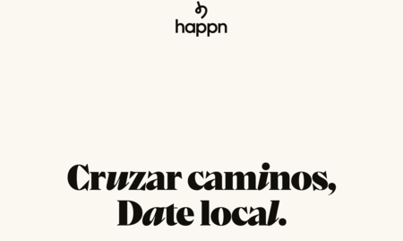 Happn