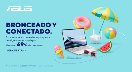 Kv Asus Summer Sales Affiliates