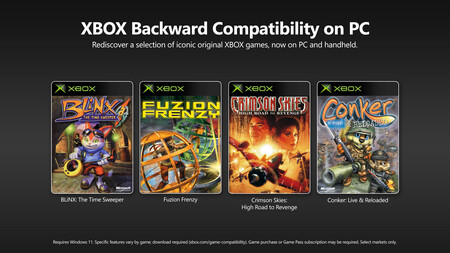Xbox Backward Compatibility On Pc 2 C1588b8f23e00a802283 Scaled