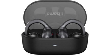 Auriculares Inalambricos Amazfit Up Ows