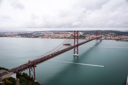 Puente