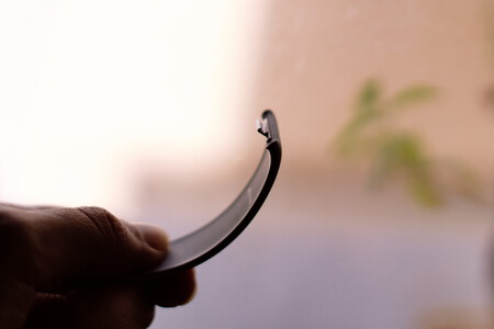Redmi Watch 6 NFC Correa