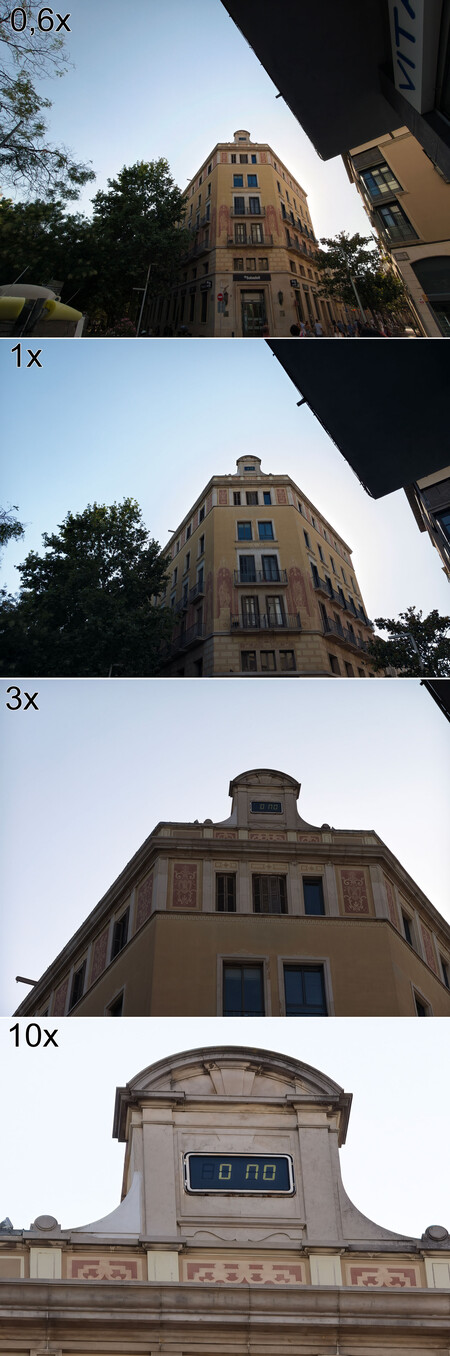 Vivo X Fold6