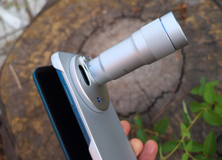 Vivo X Fold6