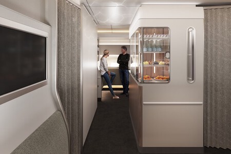 Project Sunrise A350 1000ulr 3 2