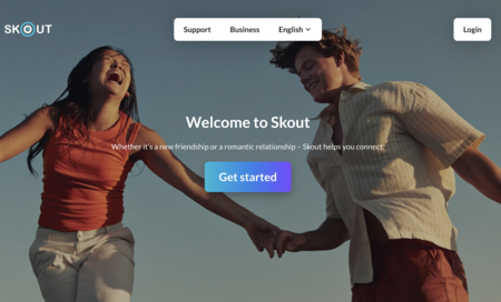 Skout