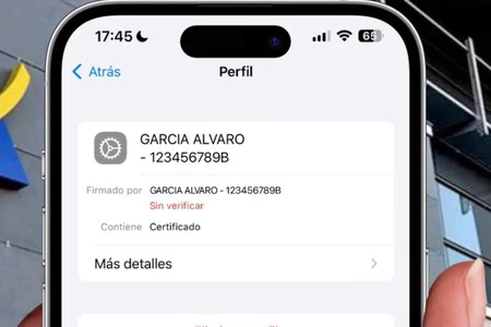 Certificado Digital