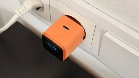 Anker Nano Charger Analisis Cargador Review Aps 010