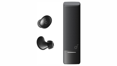 Soundcore A30i