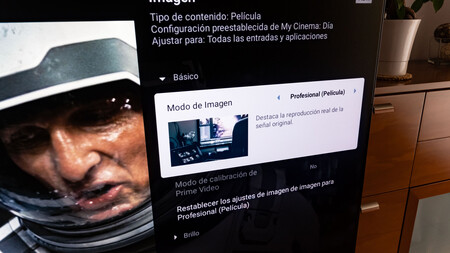 Modos De Imagen