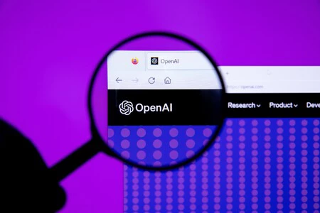Openai