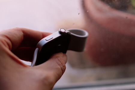 Redmi Watch 6 NFC