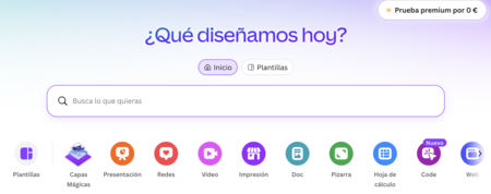 Pantalla