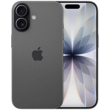 Iphone 17 Pivot