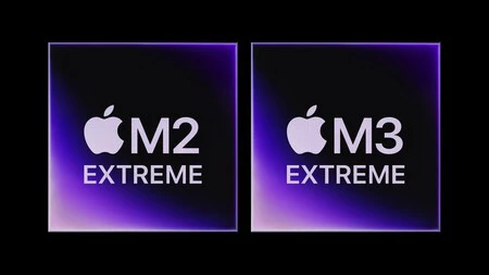 Extreme