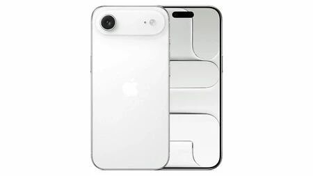 Iphone Air