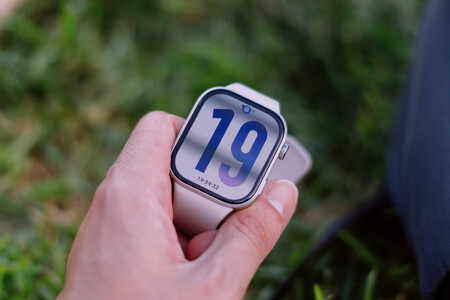 Redmi Watch 6 NFC