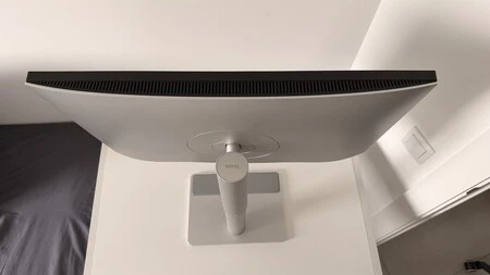 Benq Ma270s Analisis Aps 016