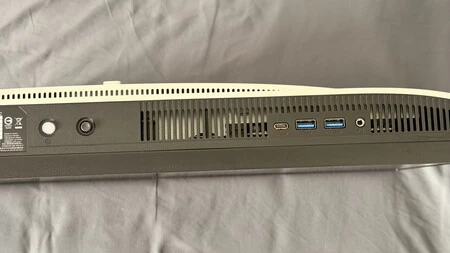 Benq Ma270s Analisis Aps 011