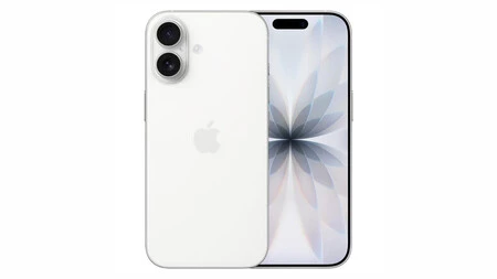 Iphone 17 Back Market