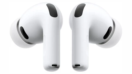 Airpods Pro 3 Amazon