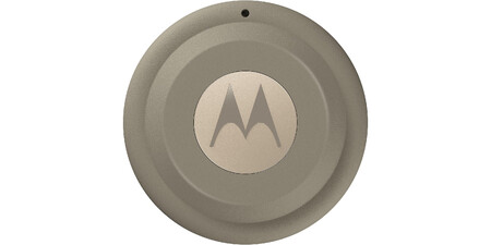 Motorola Moto Tag 2
