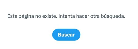 Publicacion Borrada