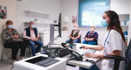 Los médicos inspectores de la Seguridad Social, sobre la propuesta de Feijóo para las bajas: «Un despropósito»