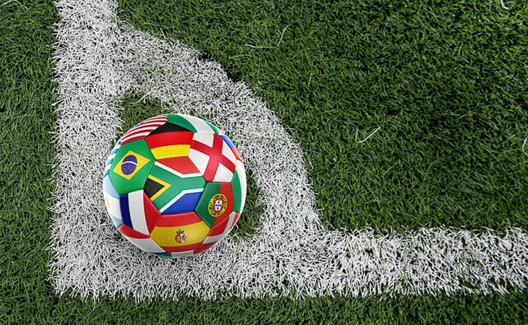 El Mundial de las diásporas: cómo la migración rediseñó las sedes de la Copa del Mundo 2026