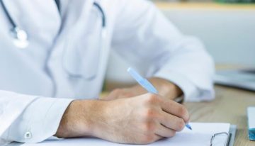 Los médicos autónomos preparan «una oleada de demandas» contra los honorarios que les imponen las aseguradoras