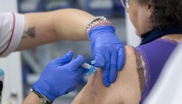 España necesita 100.000 enfermeras para llegar a la media europea y cubrir las próximas jubilaciones