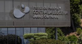 Las extrabajadoras despedidas del Institut Josep Carreras denuncian en Europa que no fueron protegidas tras alertar de las irregularidades