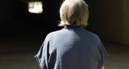 Combatir la bulimia a los 70 años: «Normalicé desde jovencita vomitar después de comer»