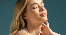 El ‘Evento de Verano’ de Medicube liquida la cosmética coreana más deseada: 10 chollos por menos de 15 euros