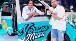 El Mundial y el nulo interés de sus propuestas arrastran a Telecinco al peor día de audiencias de su historia