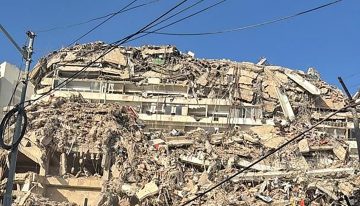 La paradoja de Trump en Venezuela: el apoyo a un régimen al que prometió derrocar
