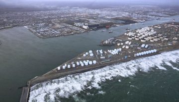 Japón registra un fuerte terremoto de magnitud 7,1 y emite una alerta por tsunami