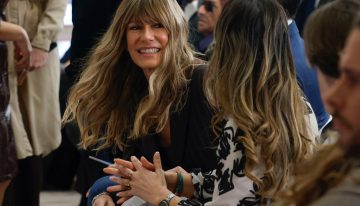 Begoña Gómez cambia de abogado de cara al juicio con jurado
