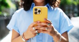 Los iPhone, Macbook o AirPods reacondicionados con rebajas sobresalientes que son un éxito de ventas este verano