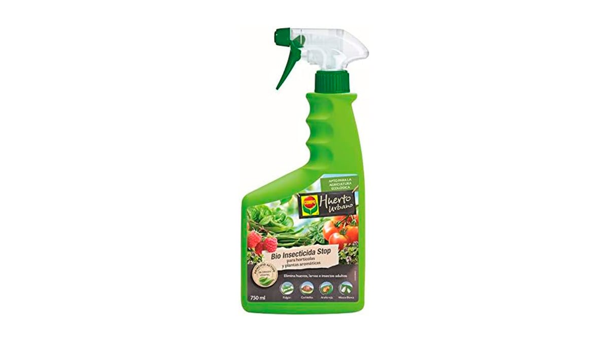 750 ml.