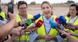 PP y Vox en Extremadura aprueban los Presupuestos para 2026