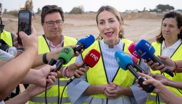 PP y Vox en Extremadura aprueban los Presupuestos para 2026