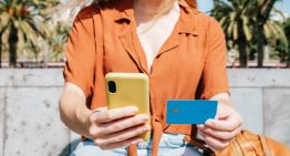 Los mejores chollos de la semana en Amazon: tecnología, hogar, moda y belleza con hasta un 72% de descuento